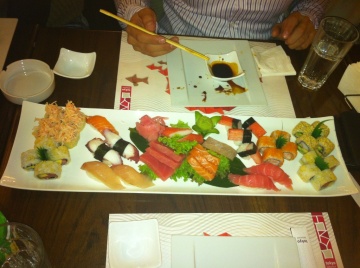 Sushi 005